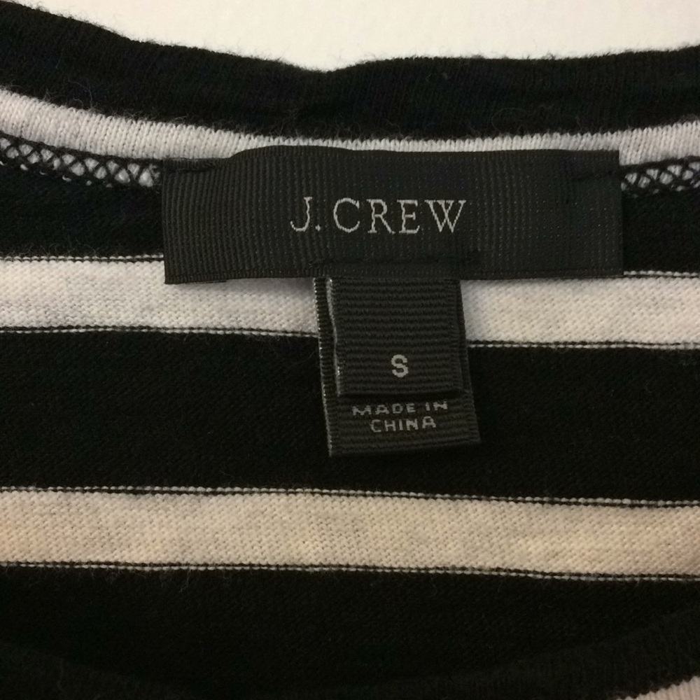 J Crew dress - Picture 2 of 3
